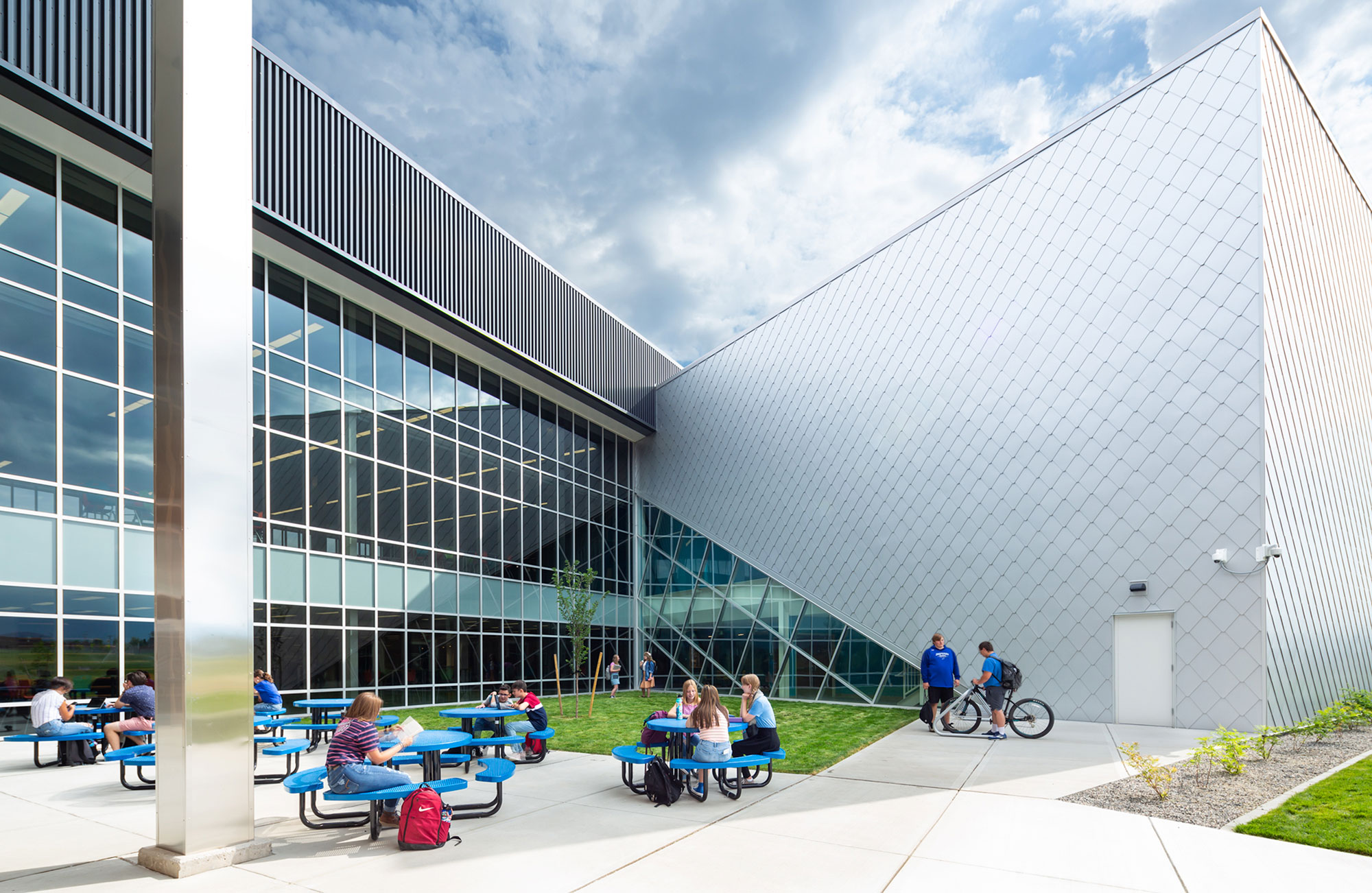 portfolio image
