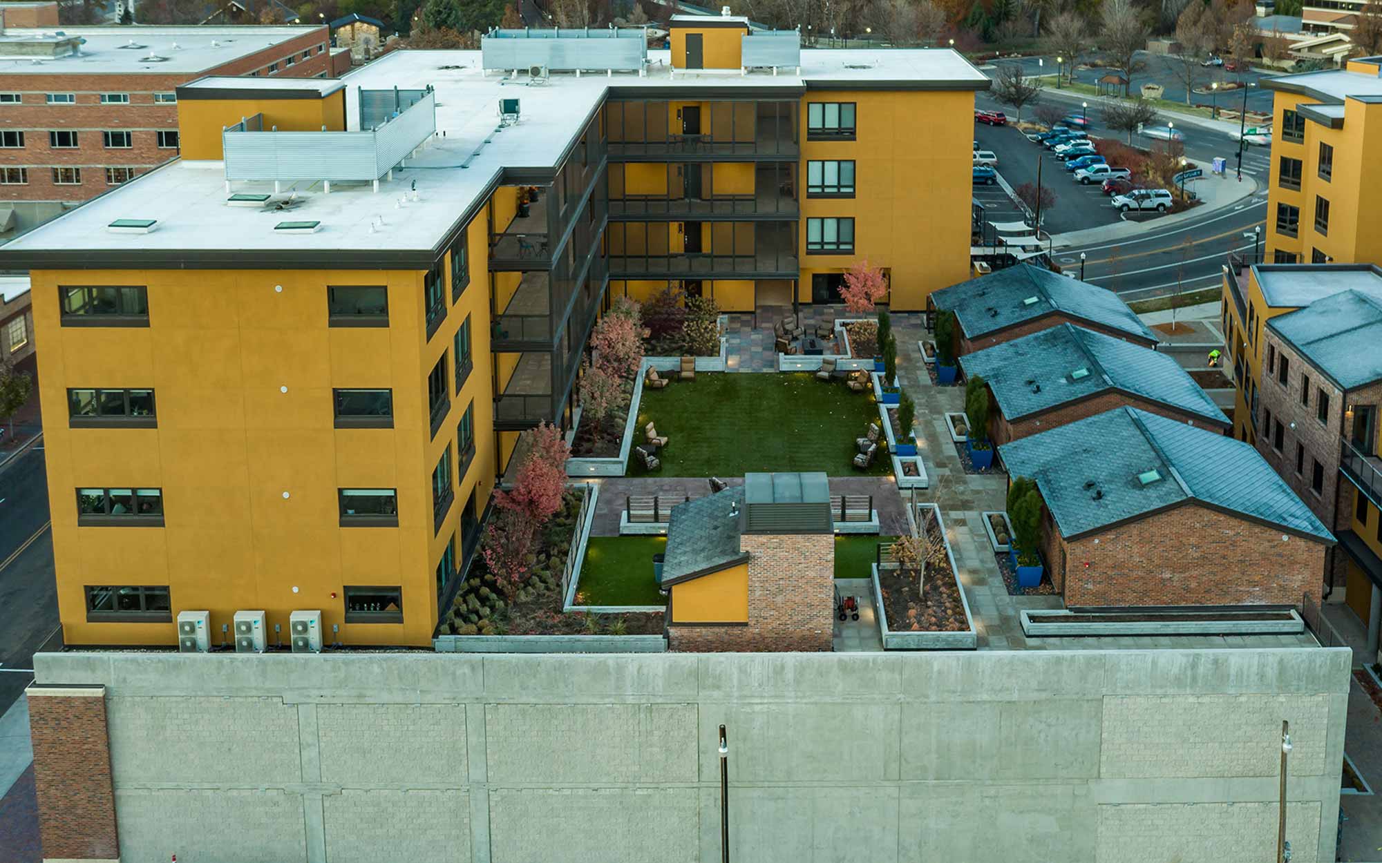 portfolio image