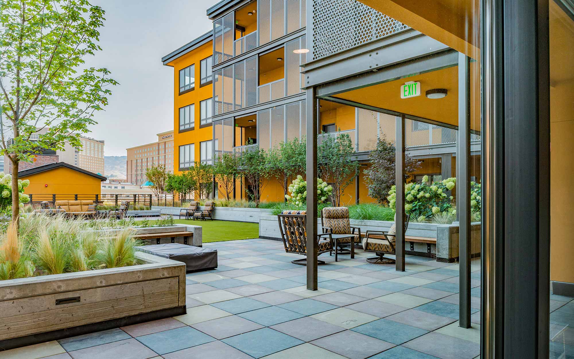 portfolio image