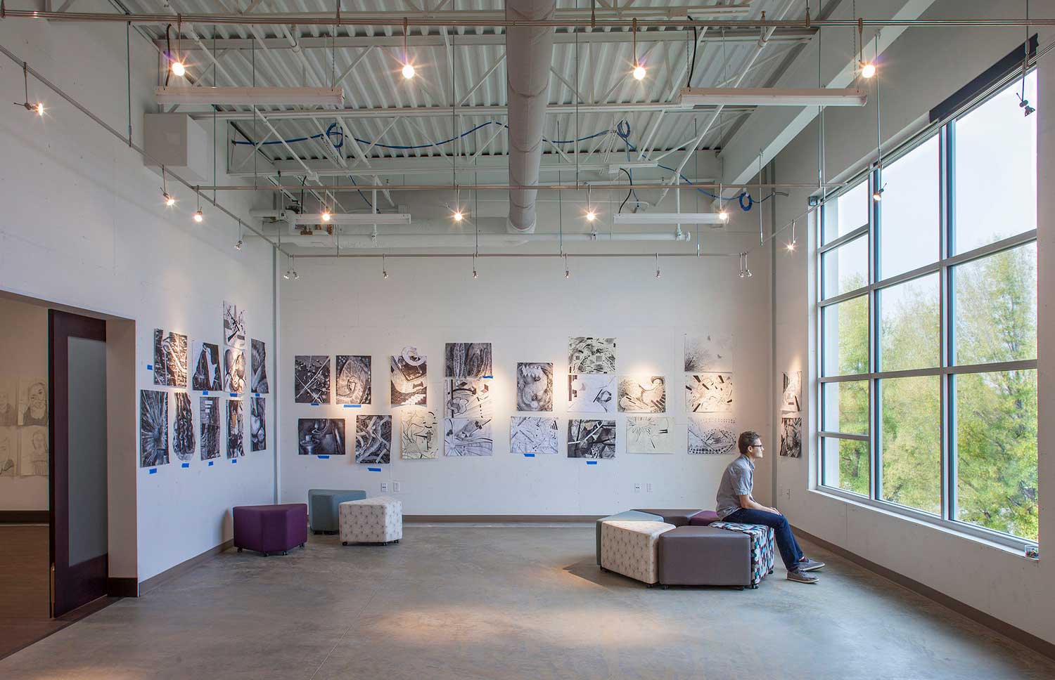 portfolio image