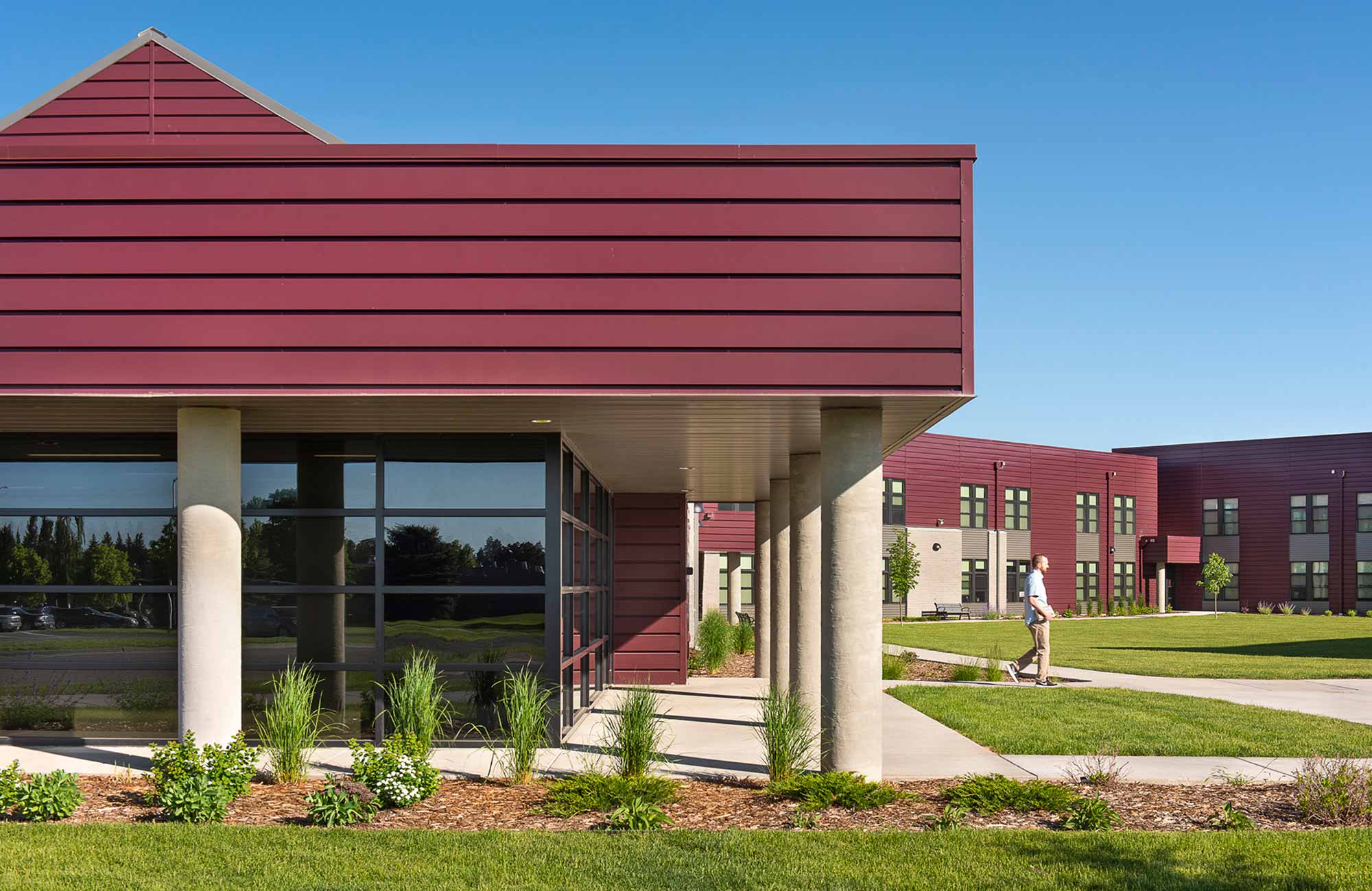 portfolio image