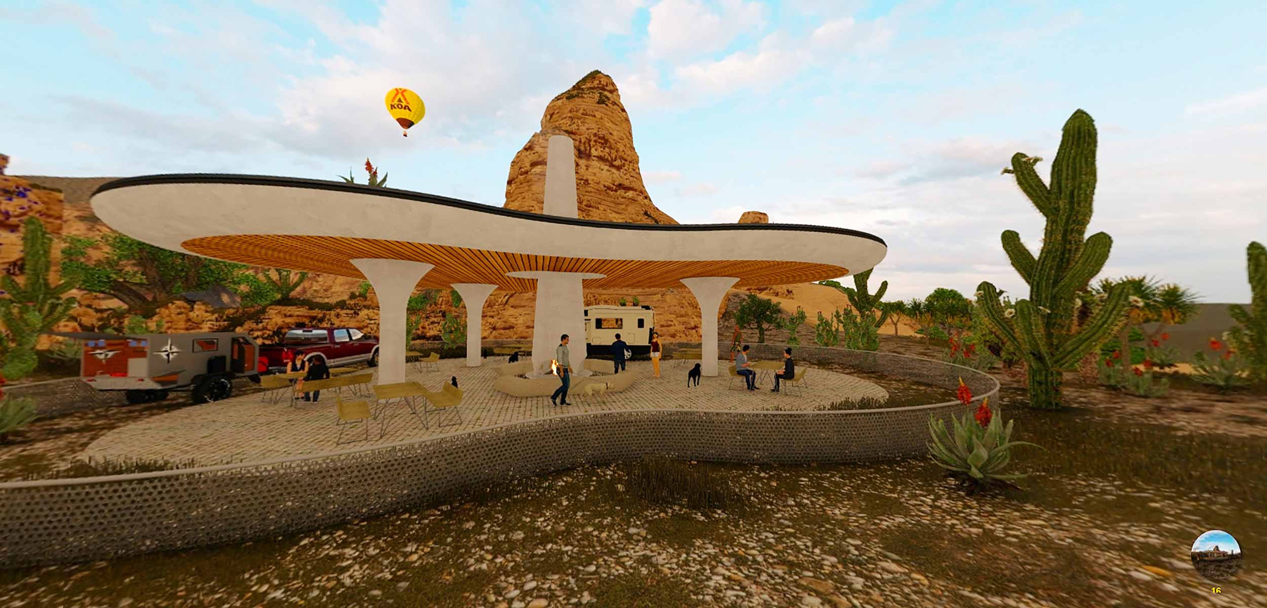 portfolio image