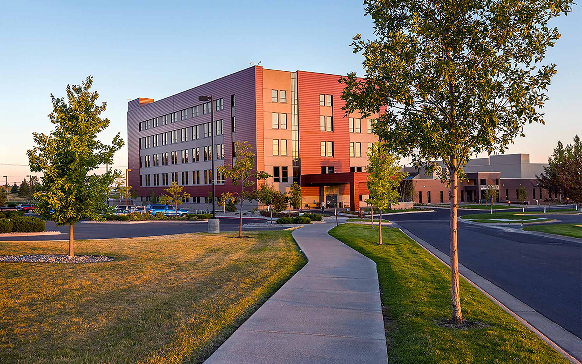 portfolio image