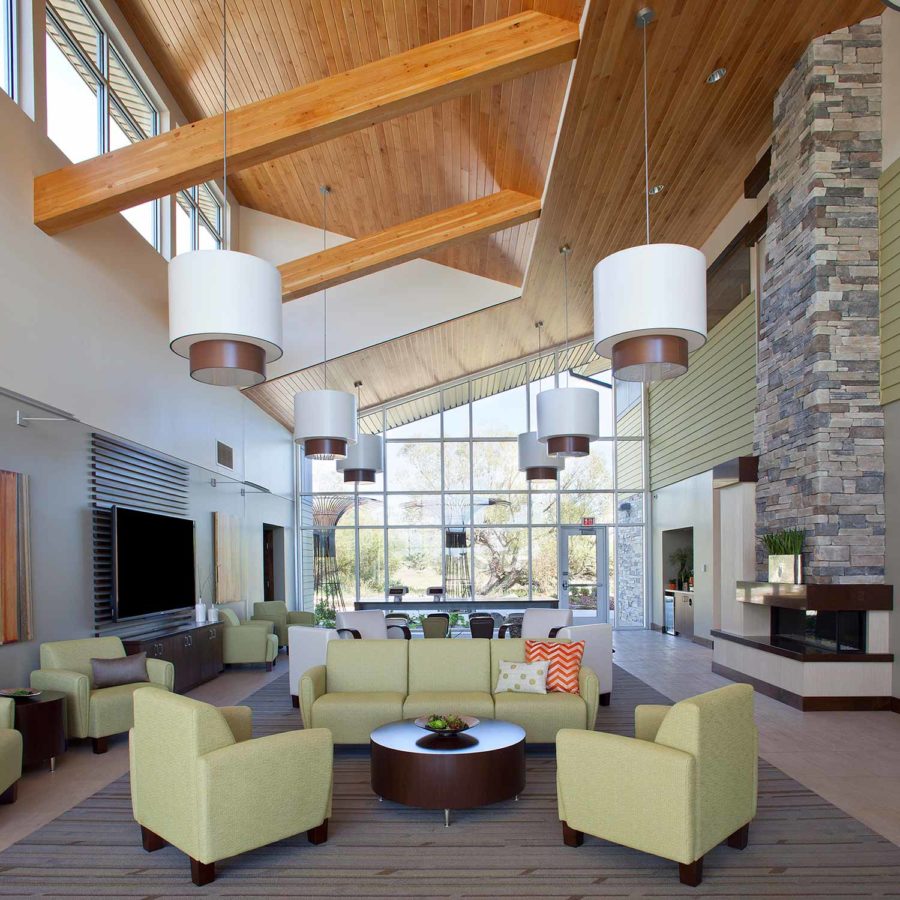 Olsen Orthodontics Studio