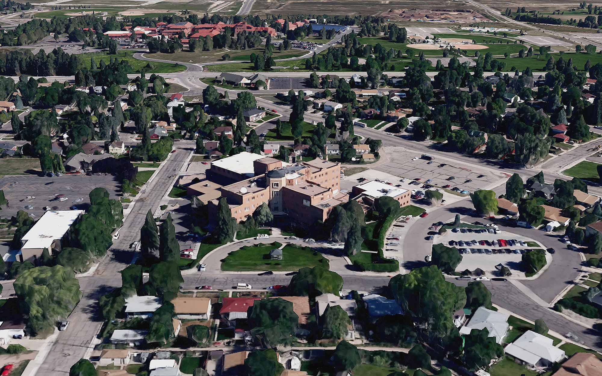 portfolio image