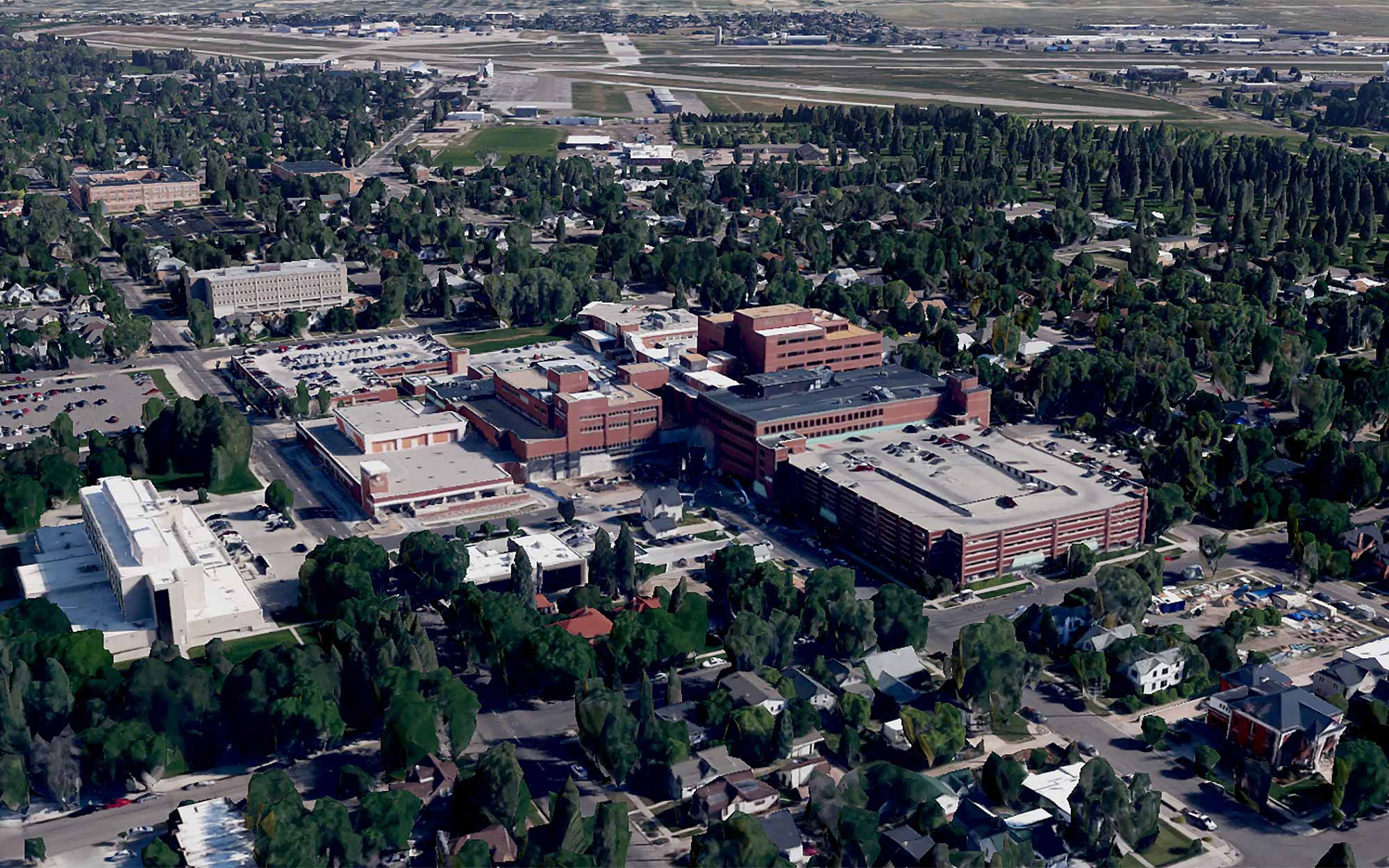 portfolio image