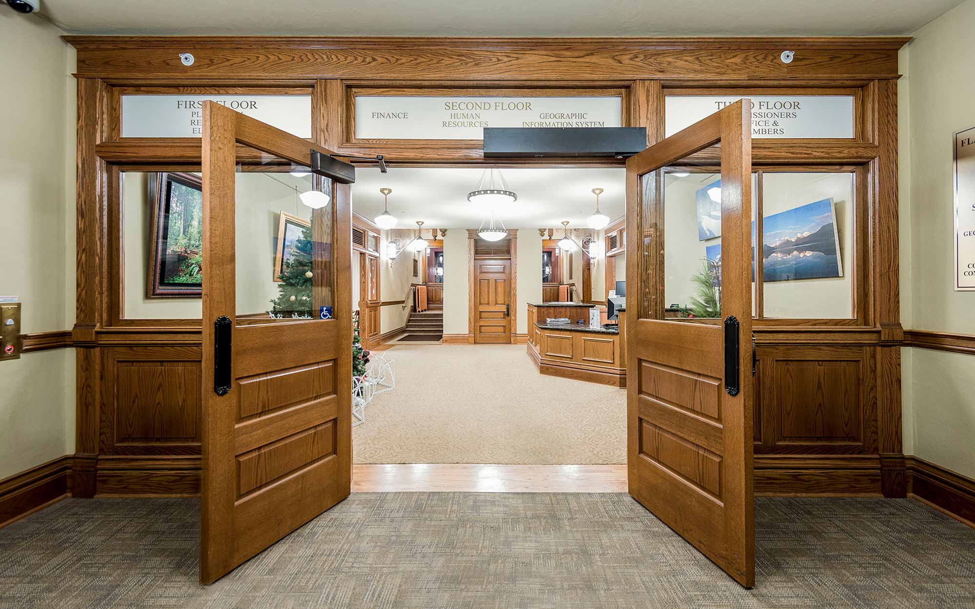 portfolio image