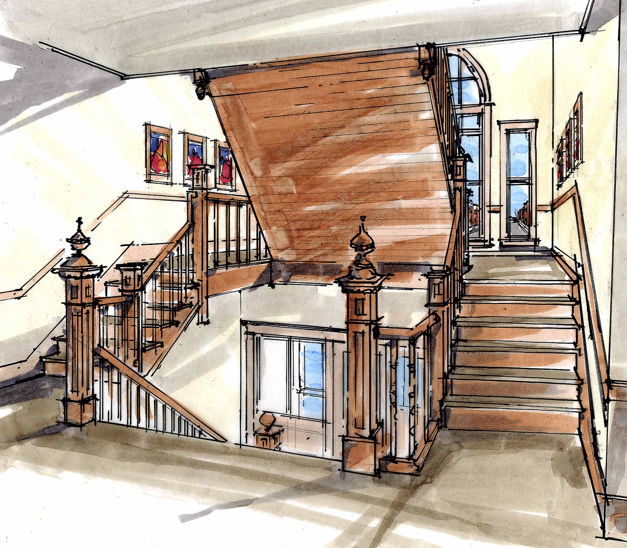 portfolio image