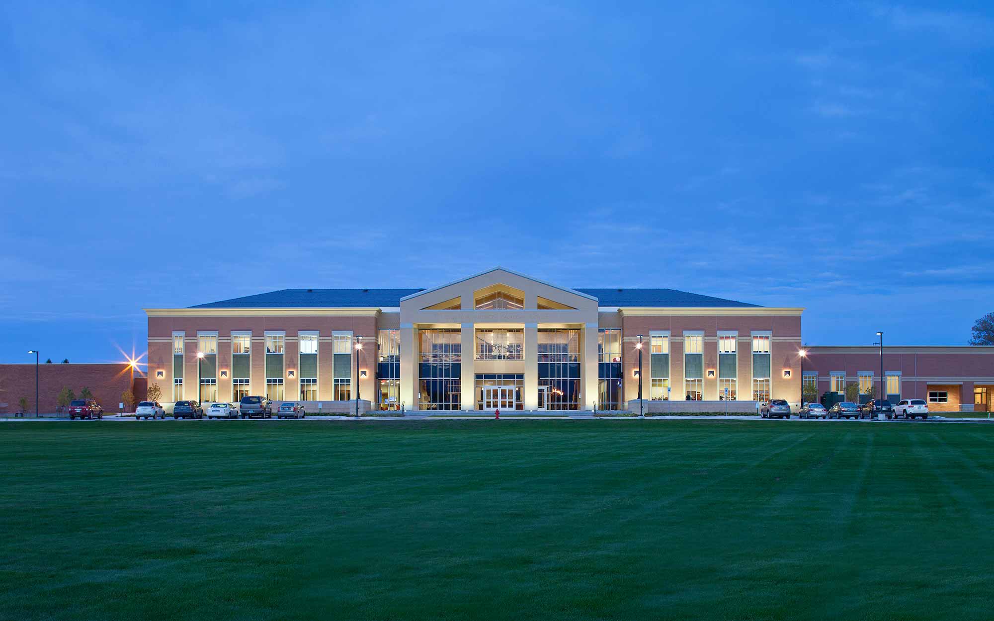 portfolio image