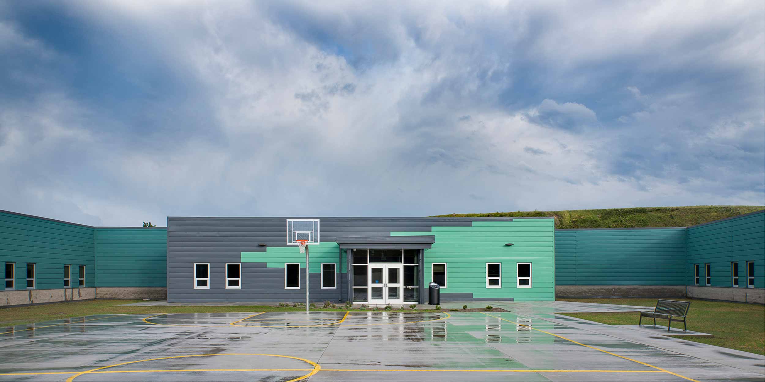 portfolio image