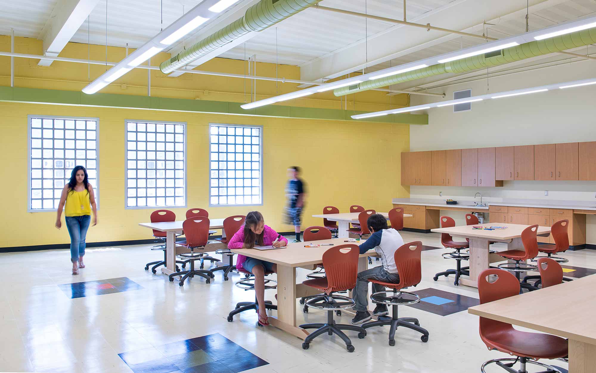 portfolio image