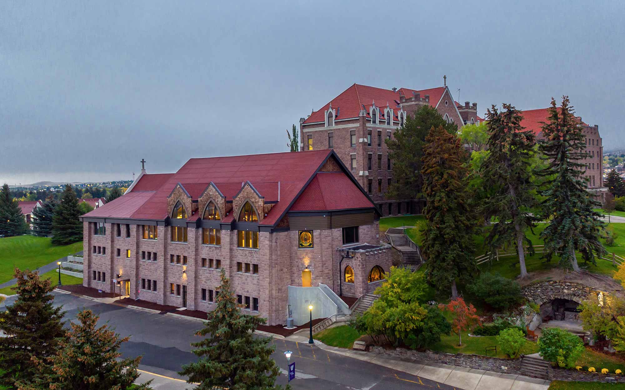 portfolio image