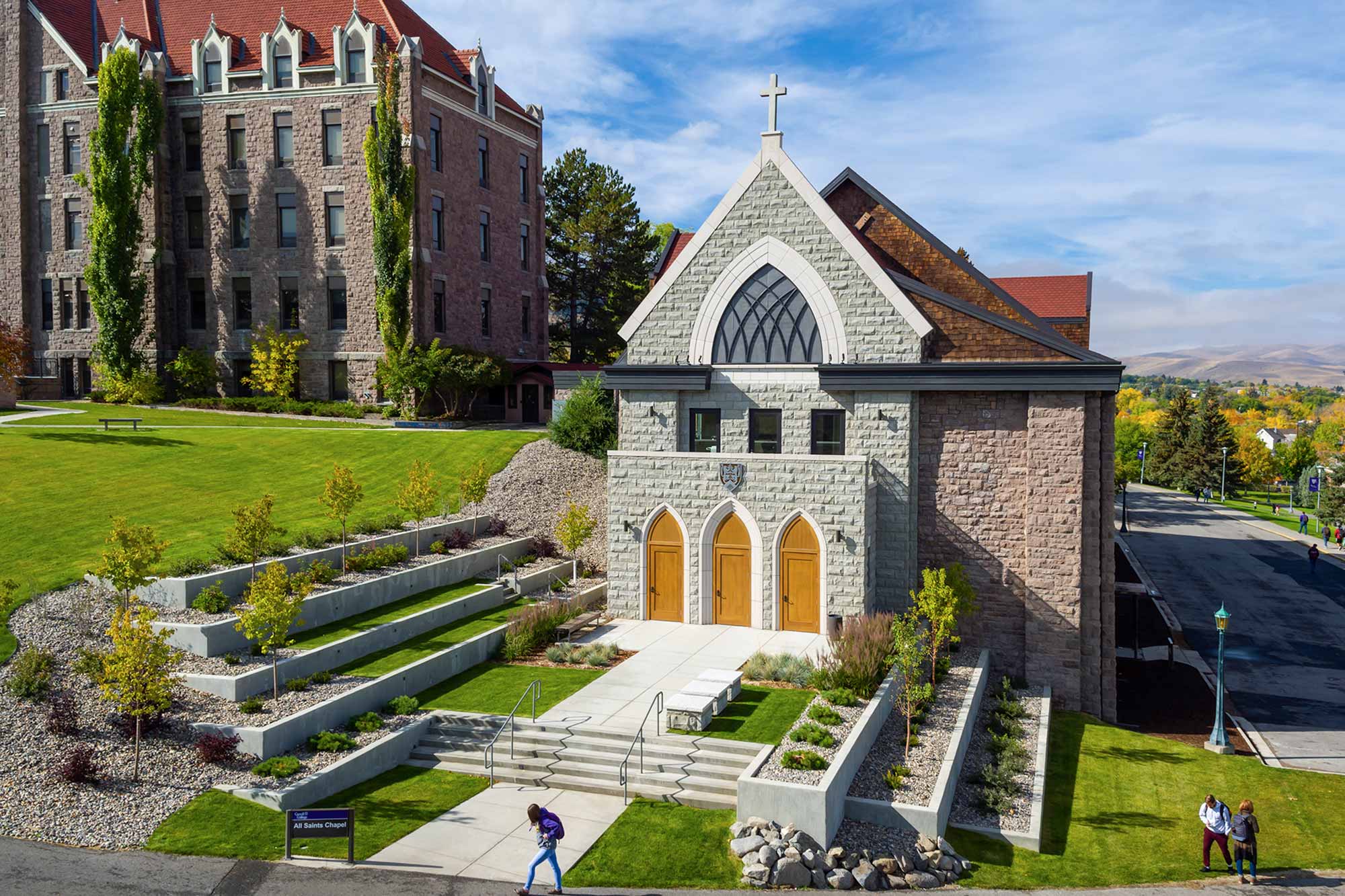 portfolio image