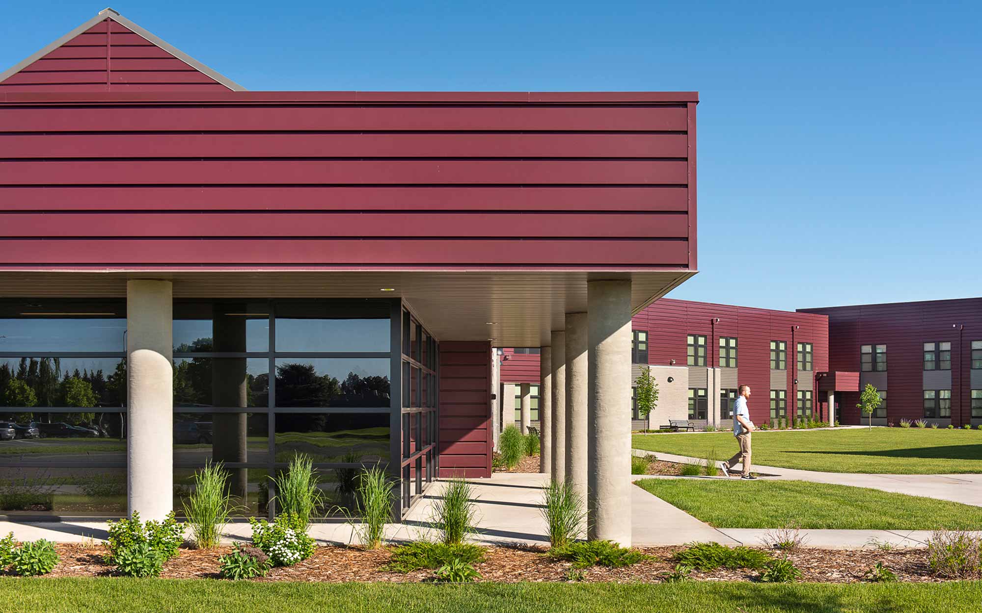 portfolio image