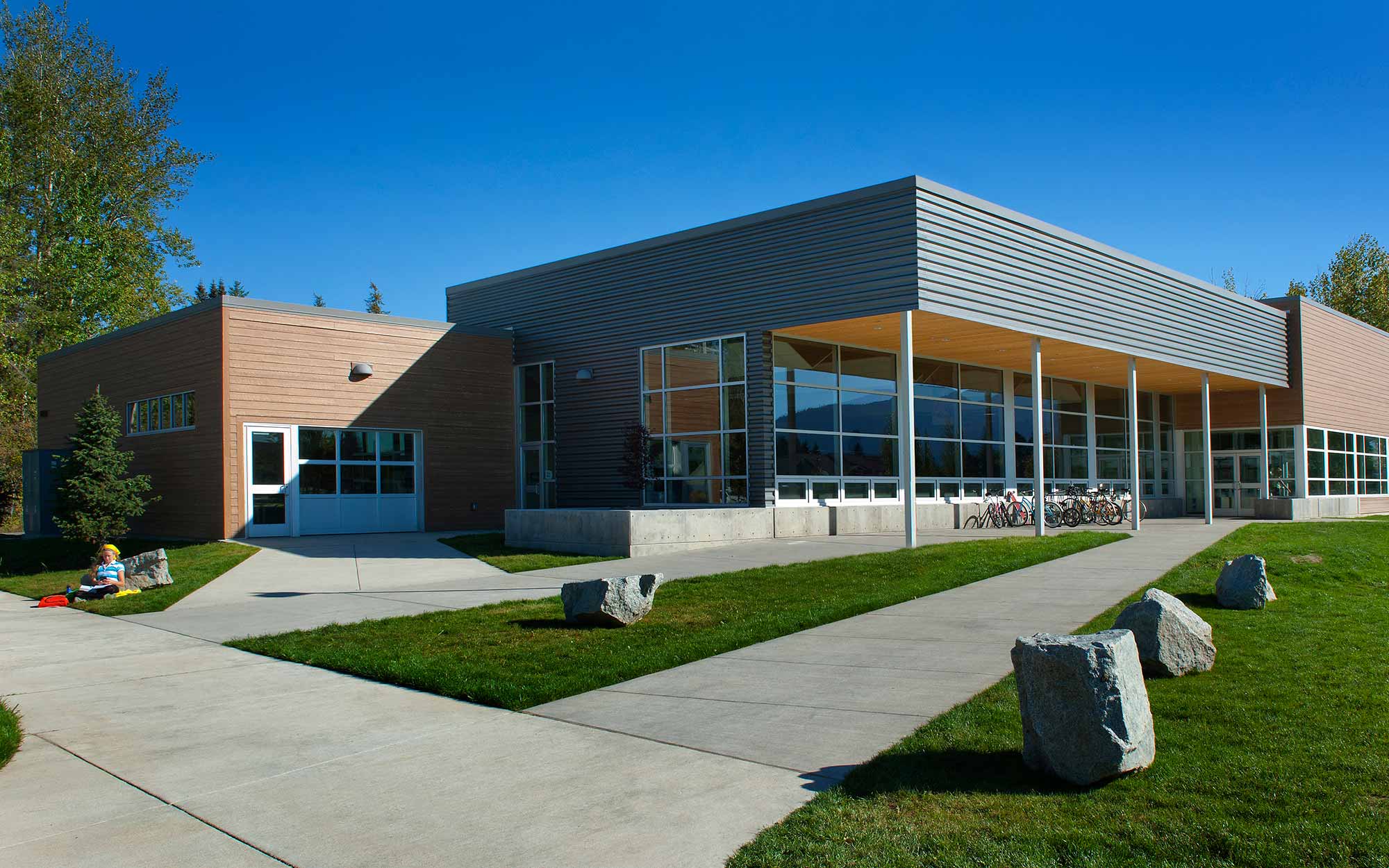 portfolio image
