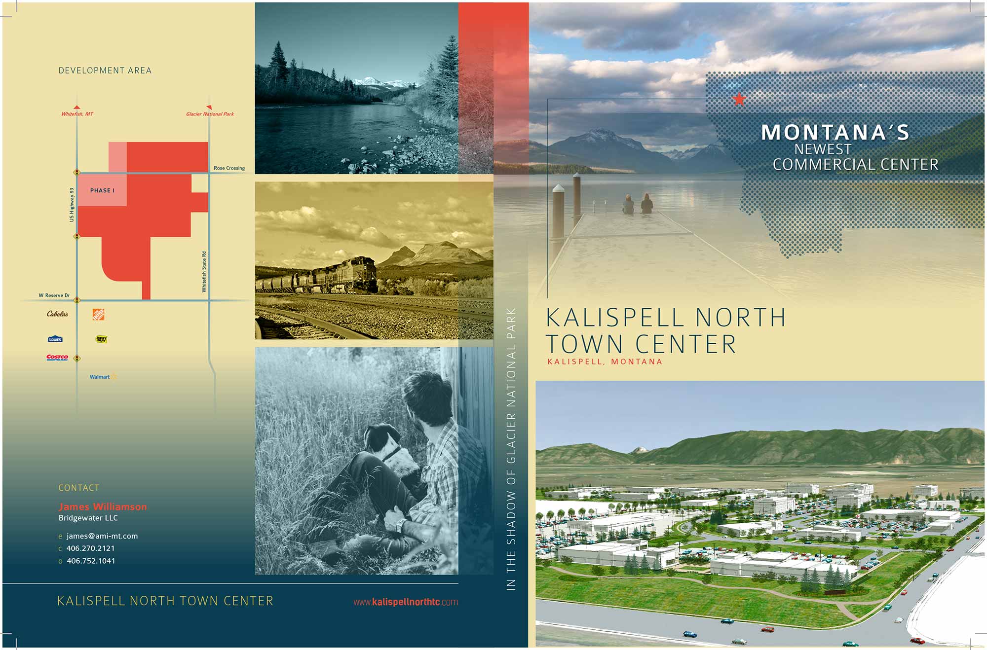 portfolio image