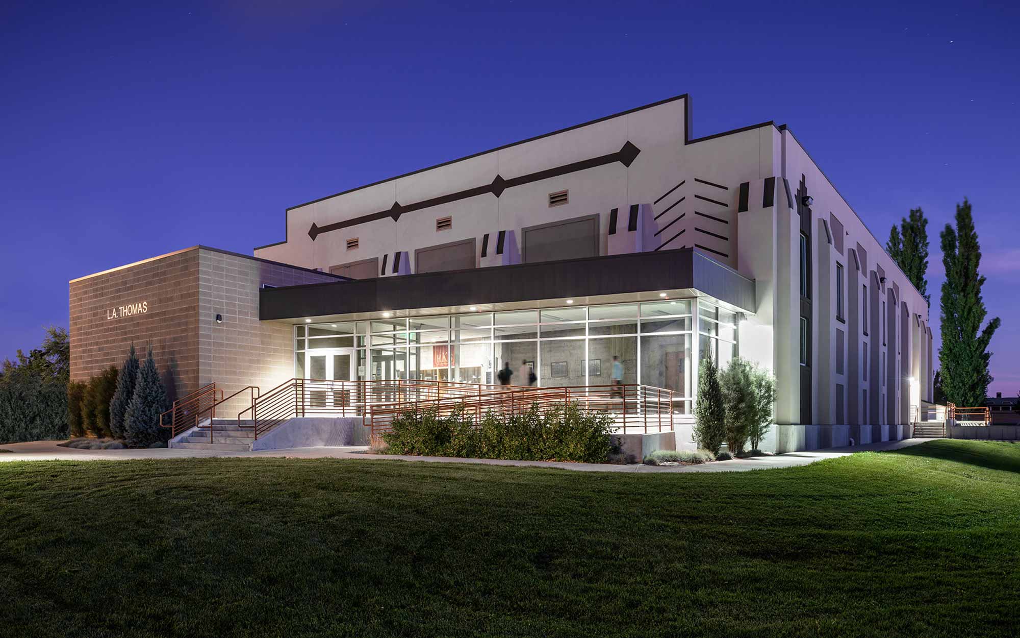 portfolio image
