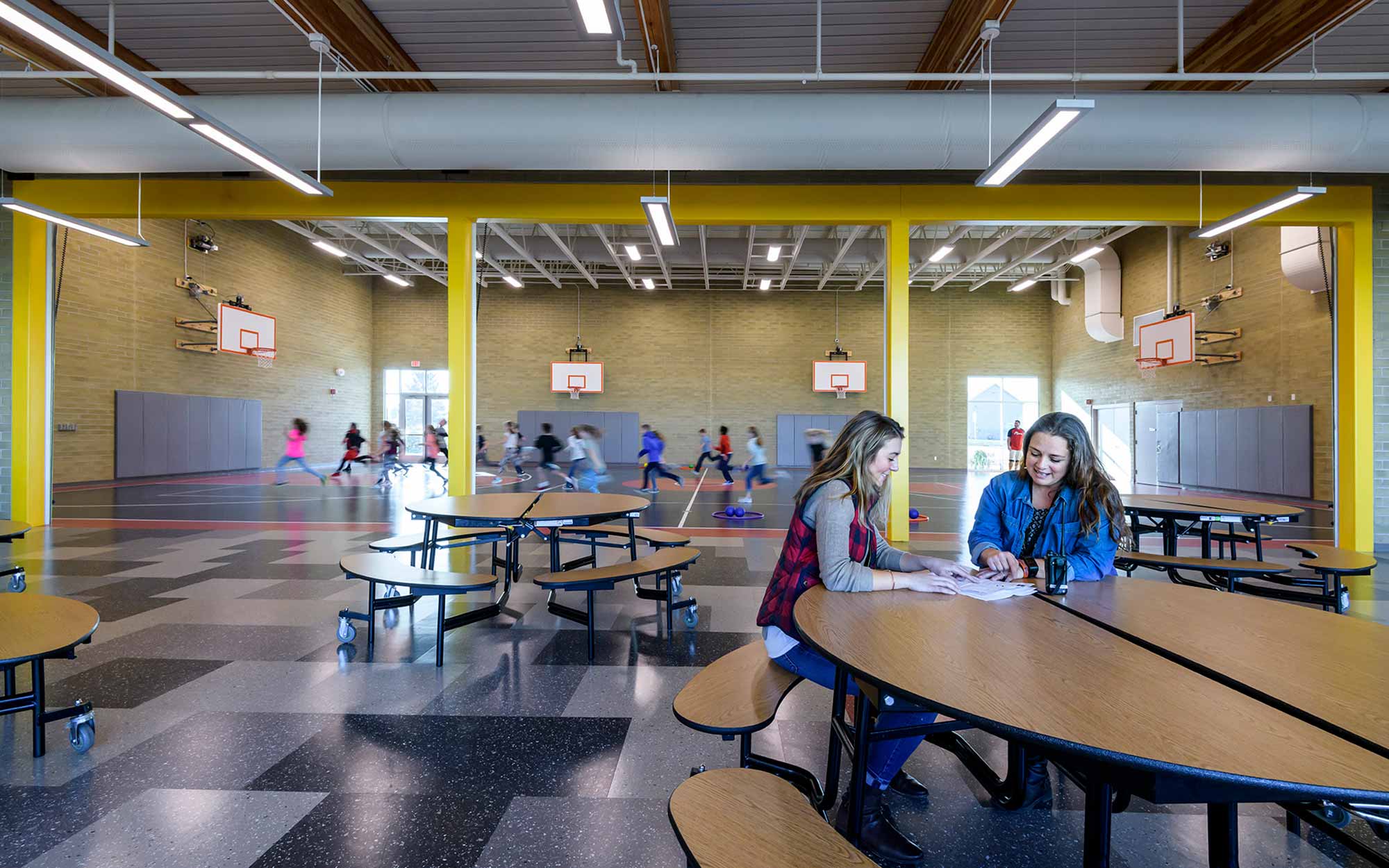 portfolio image