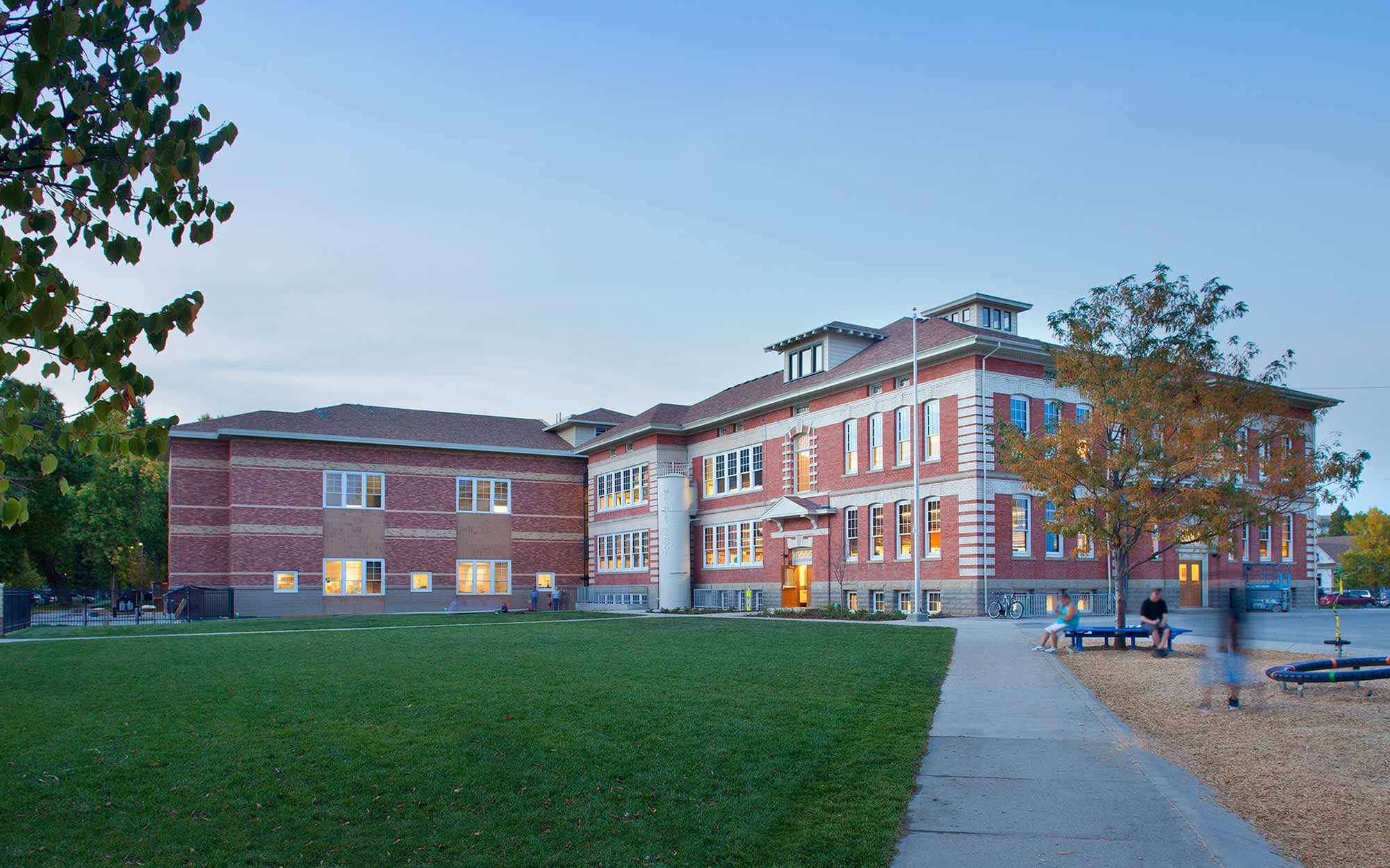 portfolio image