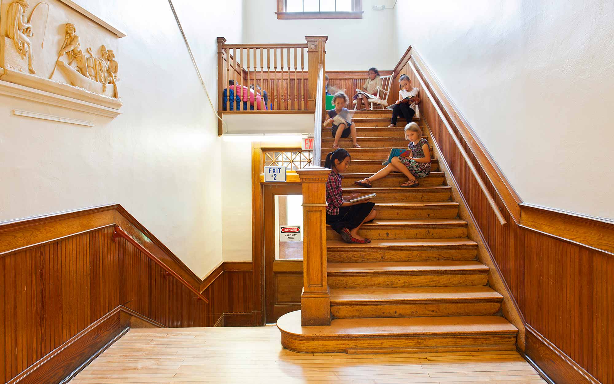 portfolio image