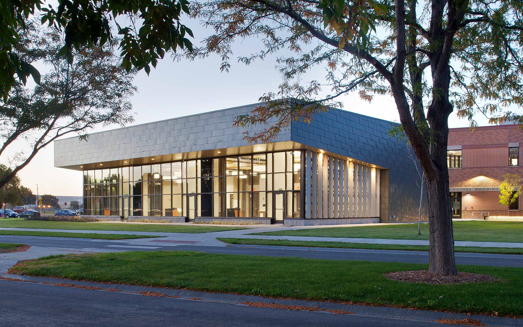 portfolio image