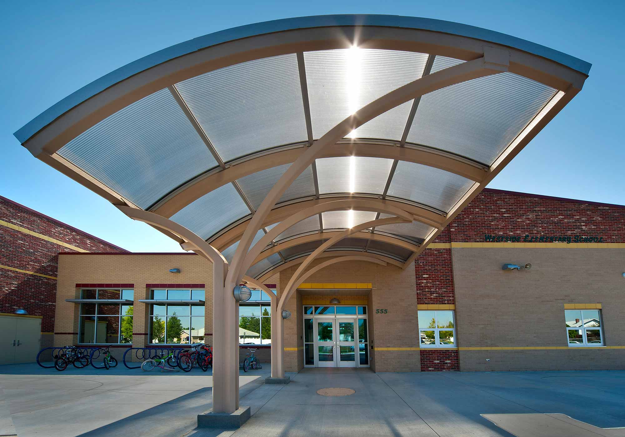 portfolio image
