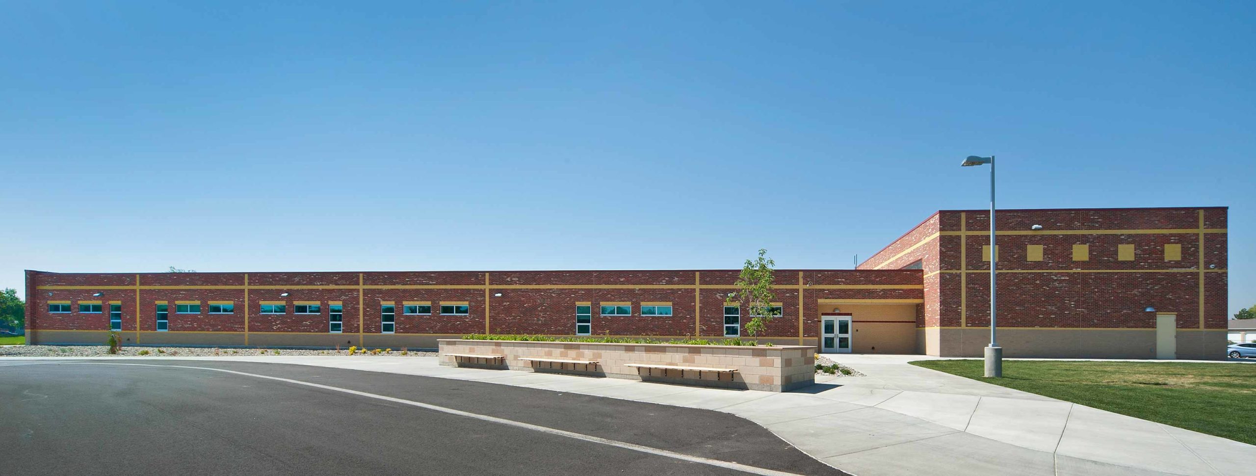 portfolio image