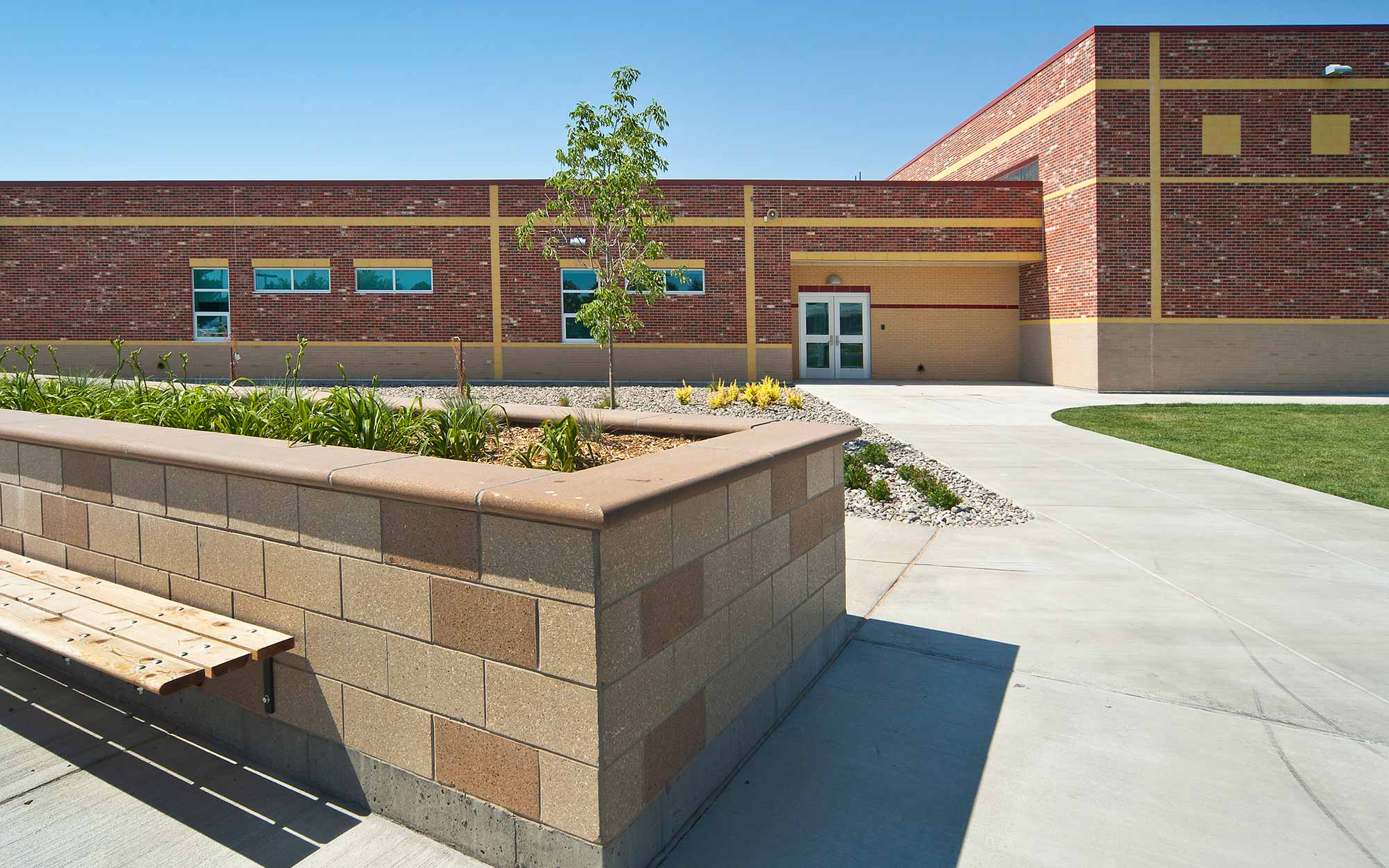 portfolio image