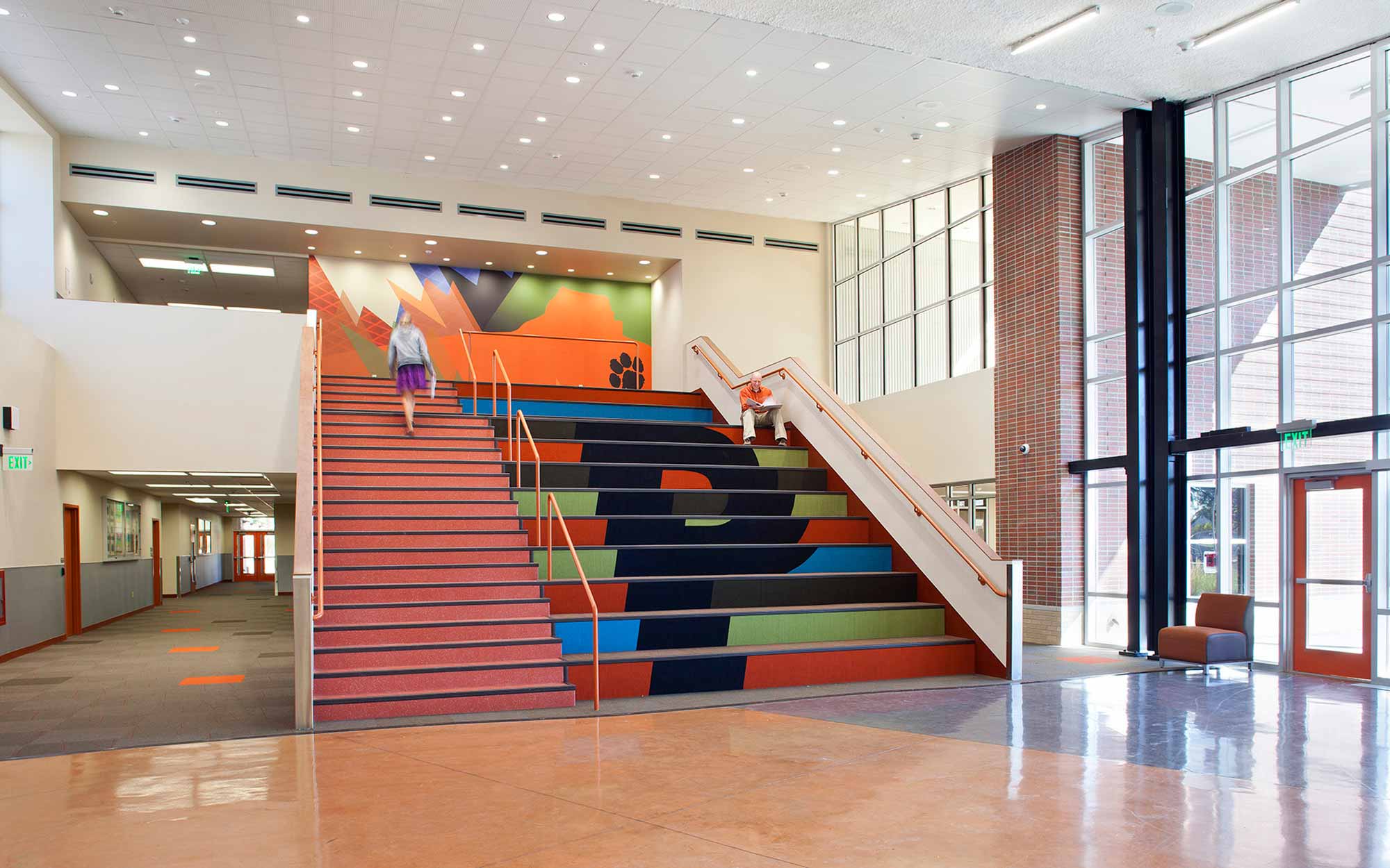 portfolio image
