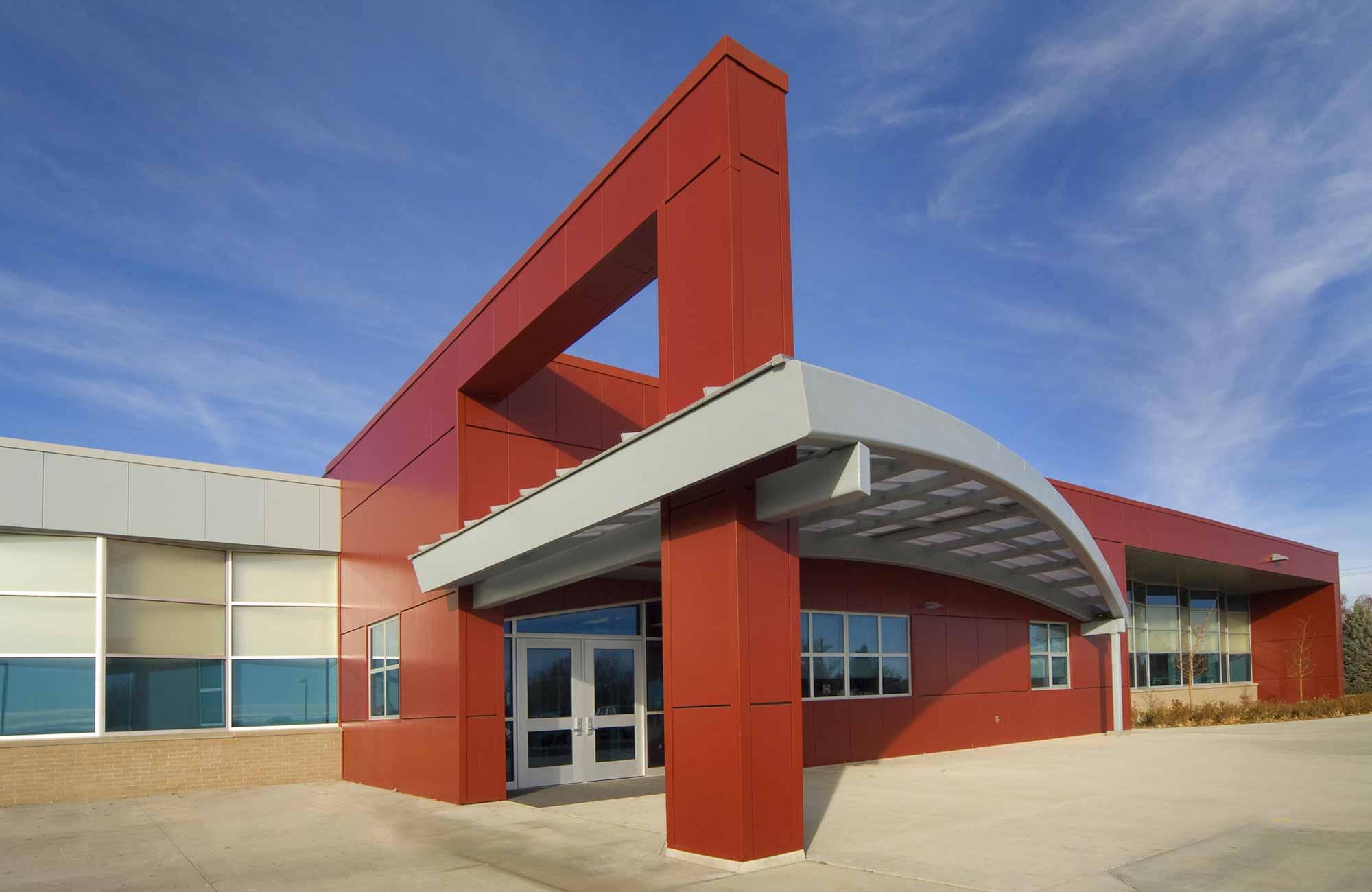 portfolio image