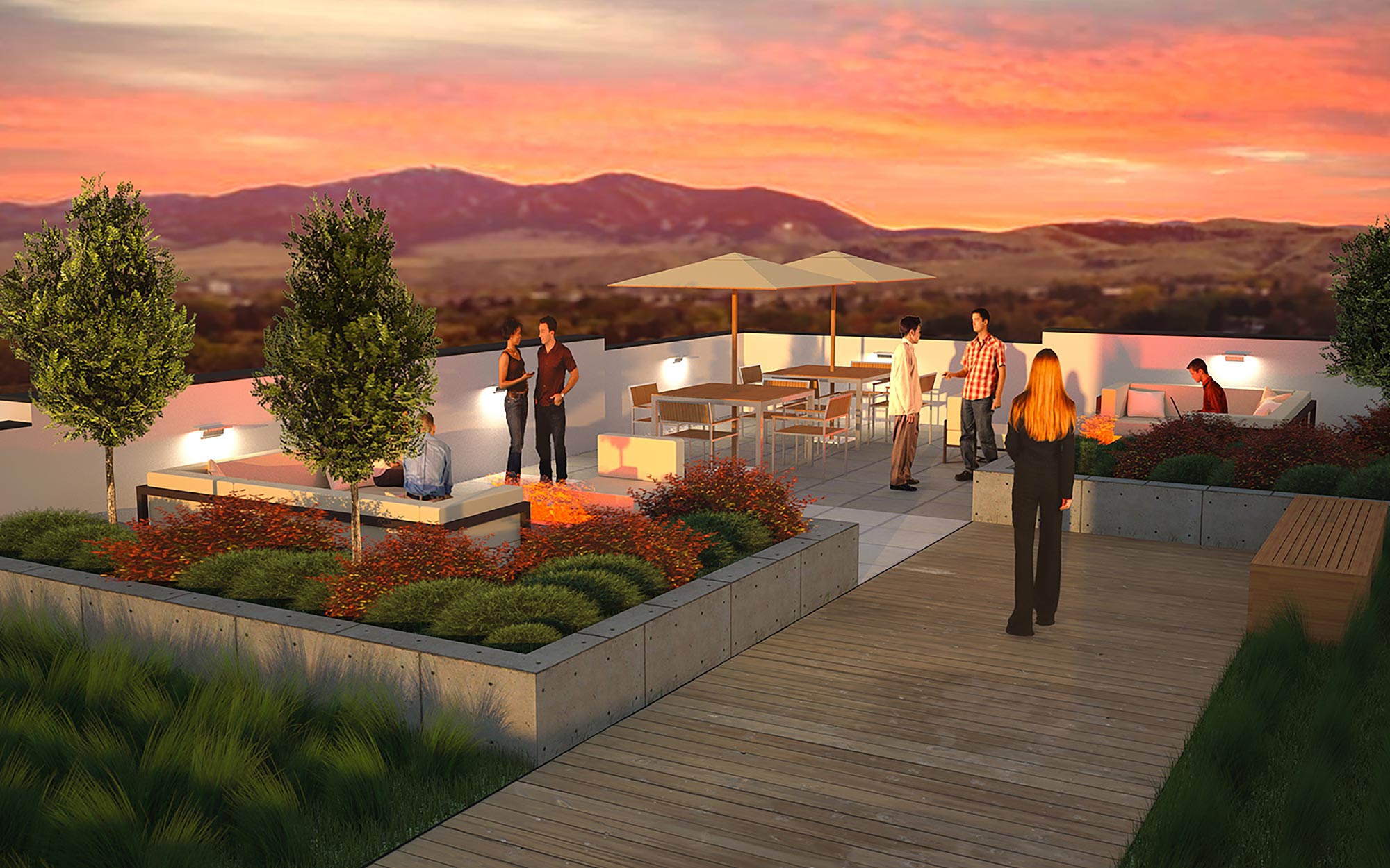 portfolio image