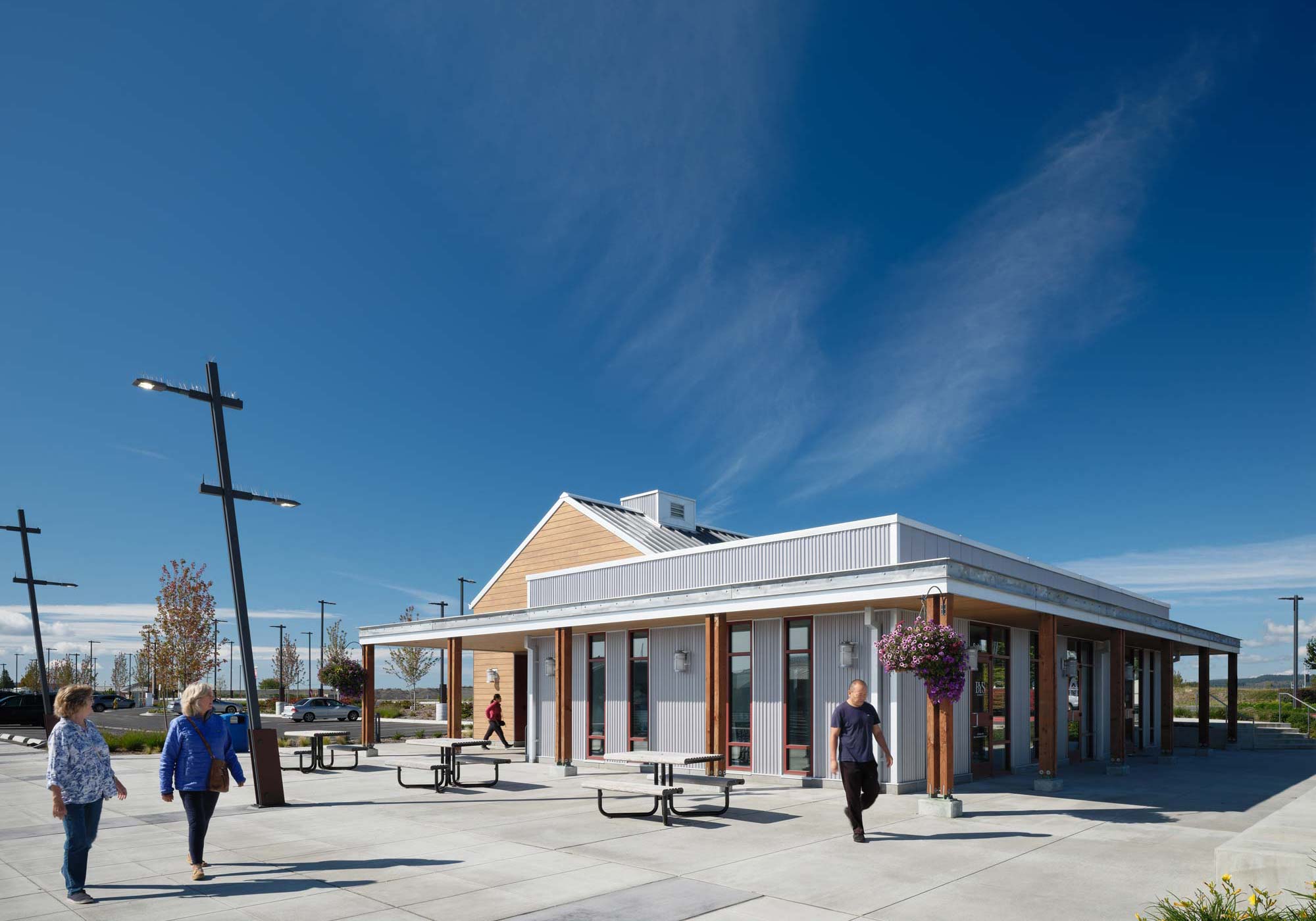 portfolio image