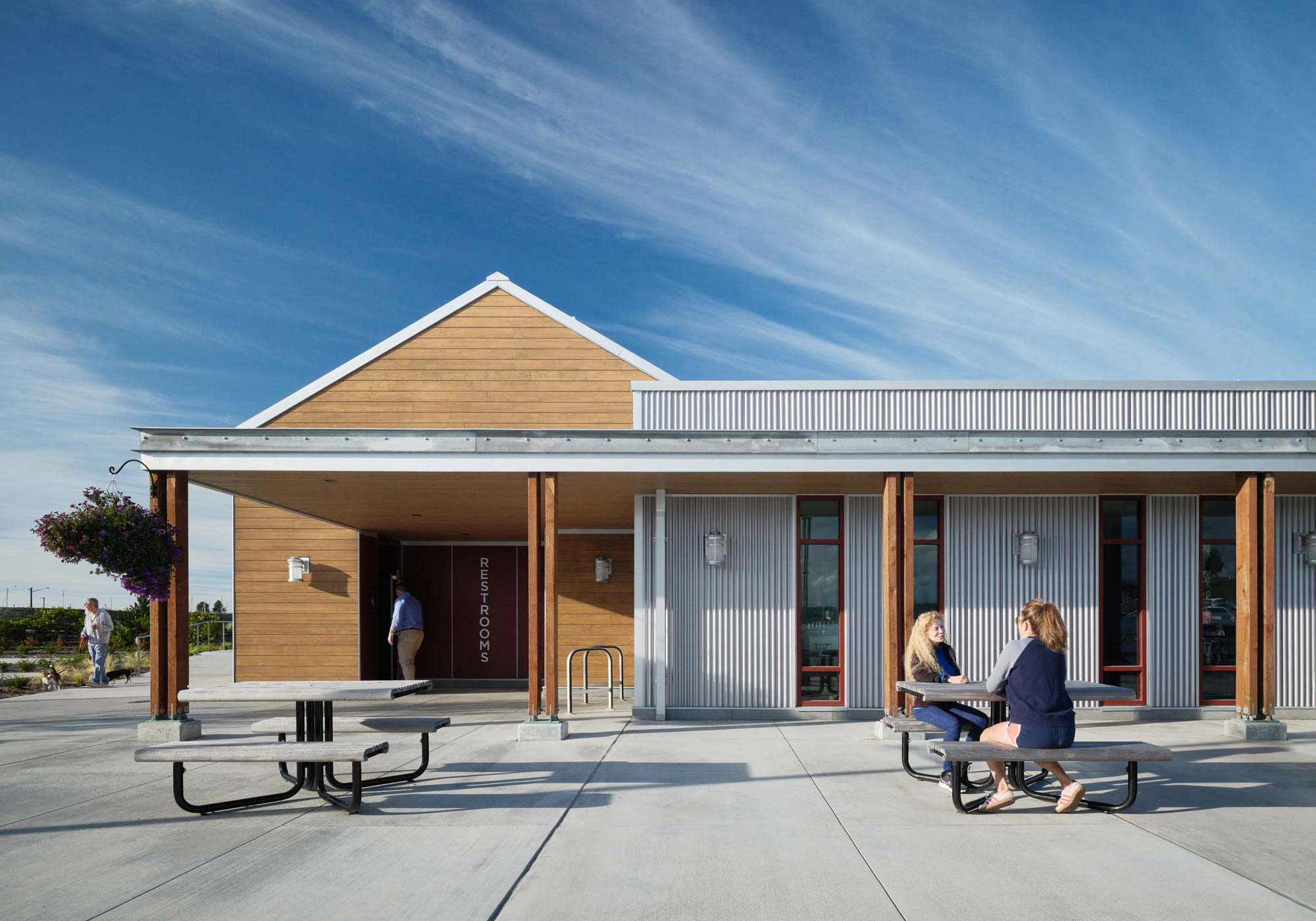 portfolio image