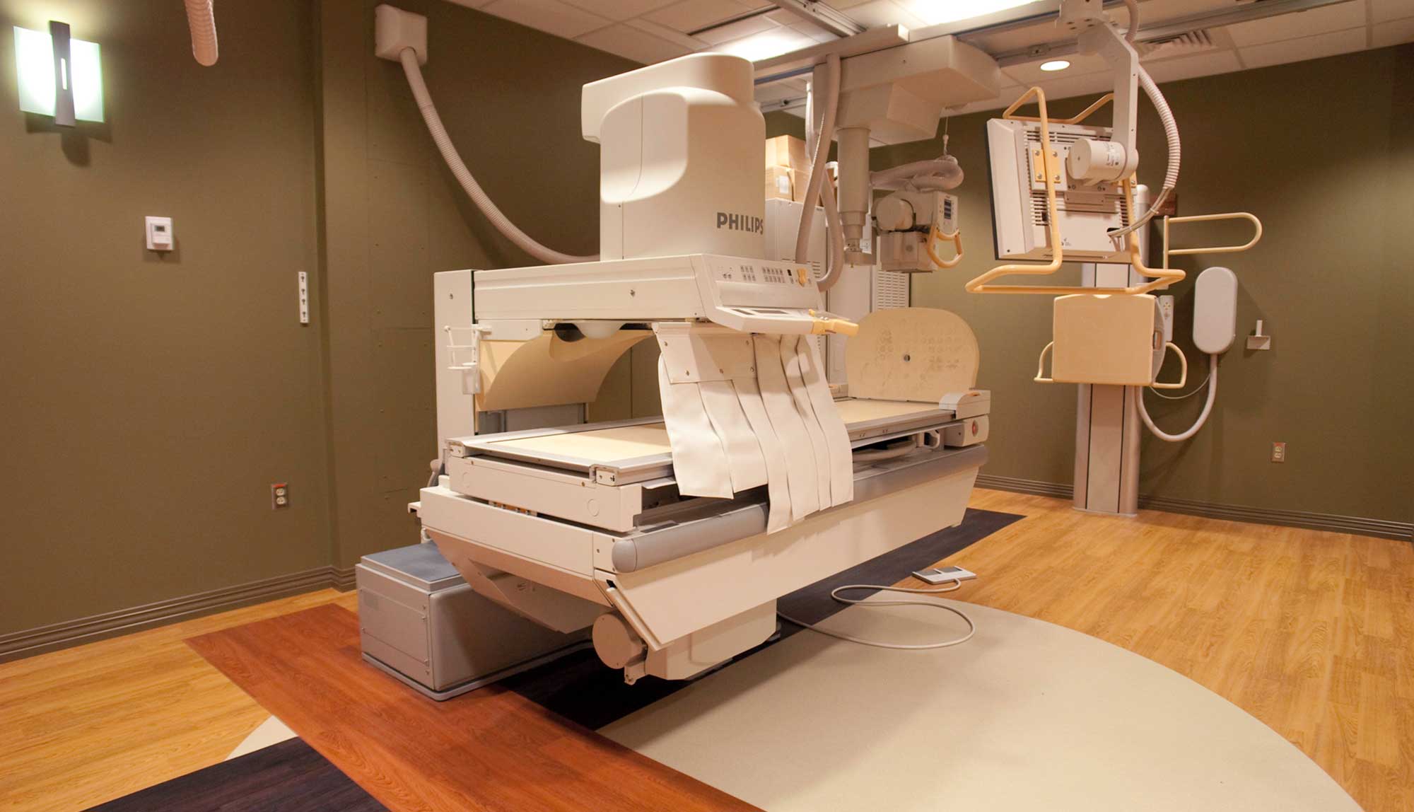 portfolio image