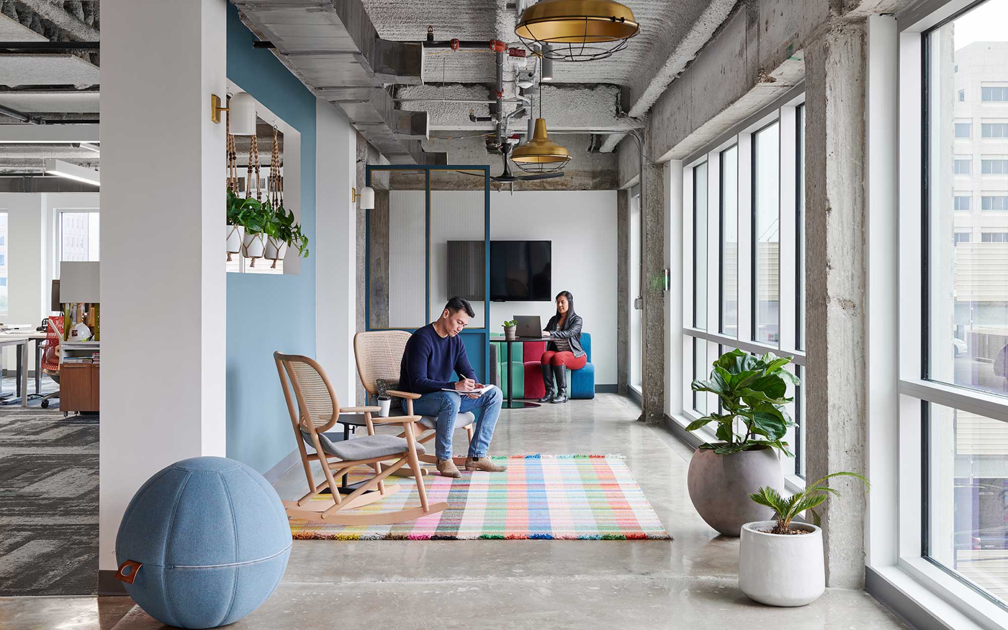 portfolio image