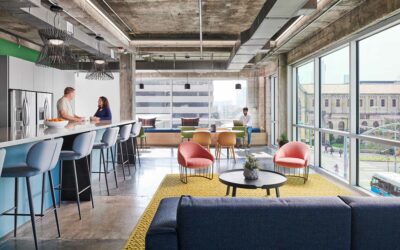 Building Performance