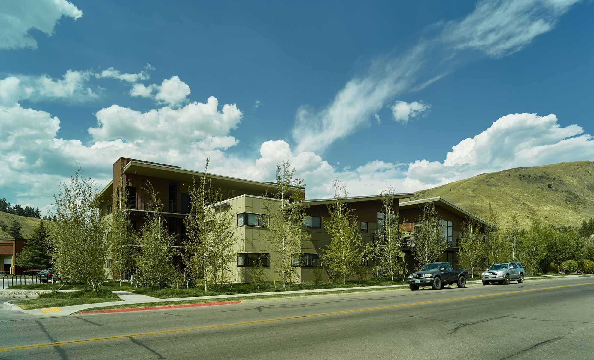portfolio image