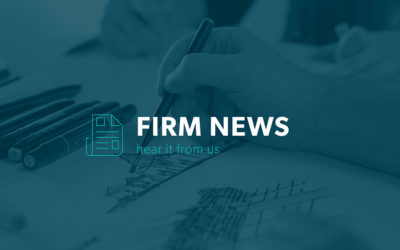 Cushing Terrell Awarded Montana State University Campus Energy Master Plan Contract