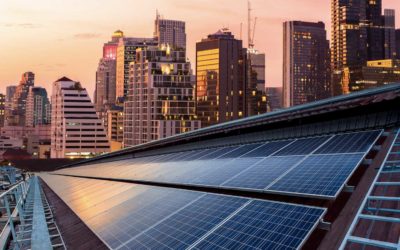 Having ‘the Talk': Solar Now vs. Solar Readiness