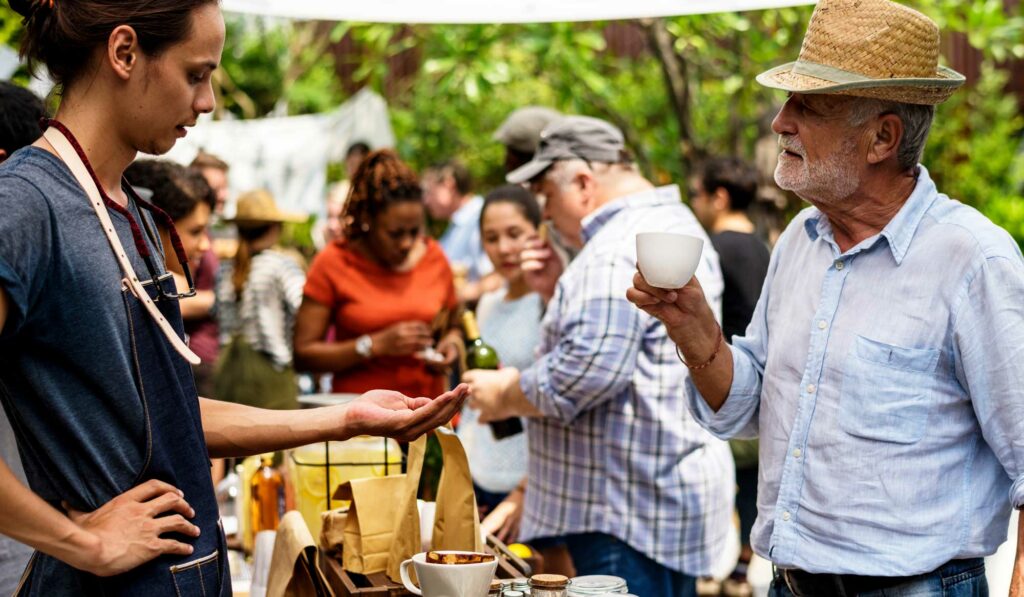 Urban Planning: What Cities Can Learn from Minneapolis’ Commitment to Community
