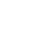 Cushing Terrell on Facebook