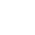 Cushing Terrell on LinkedIn