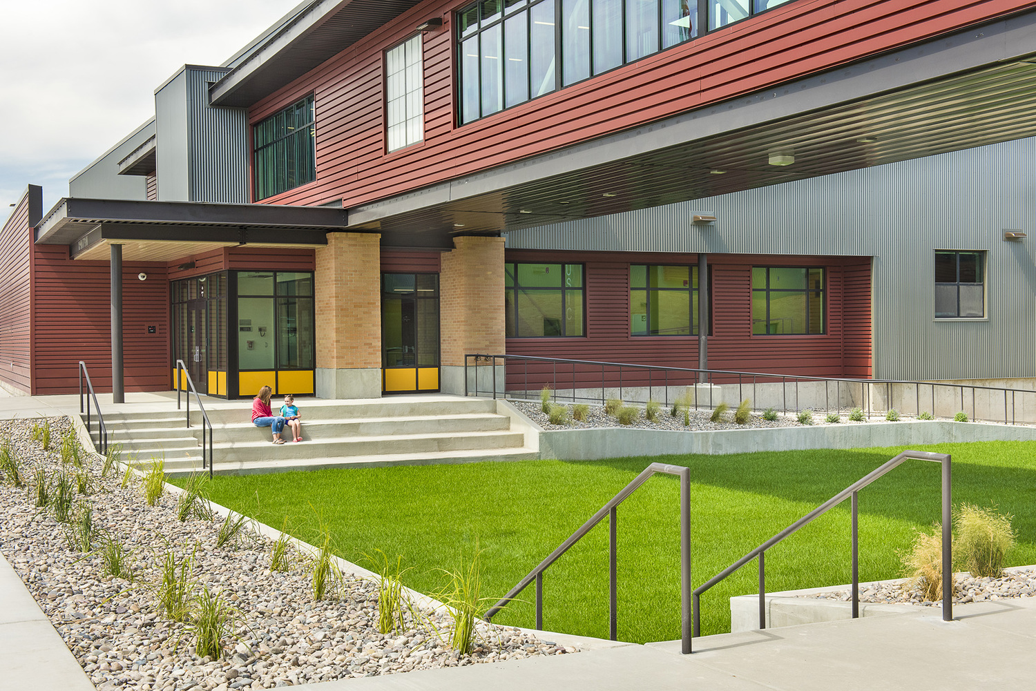 portfolio image