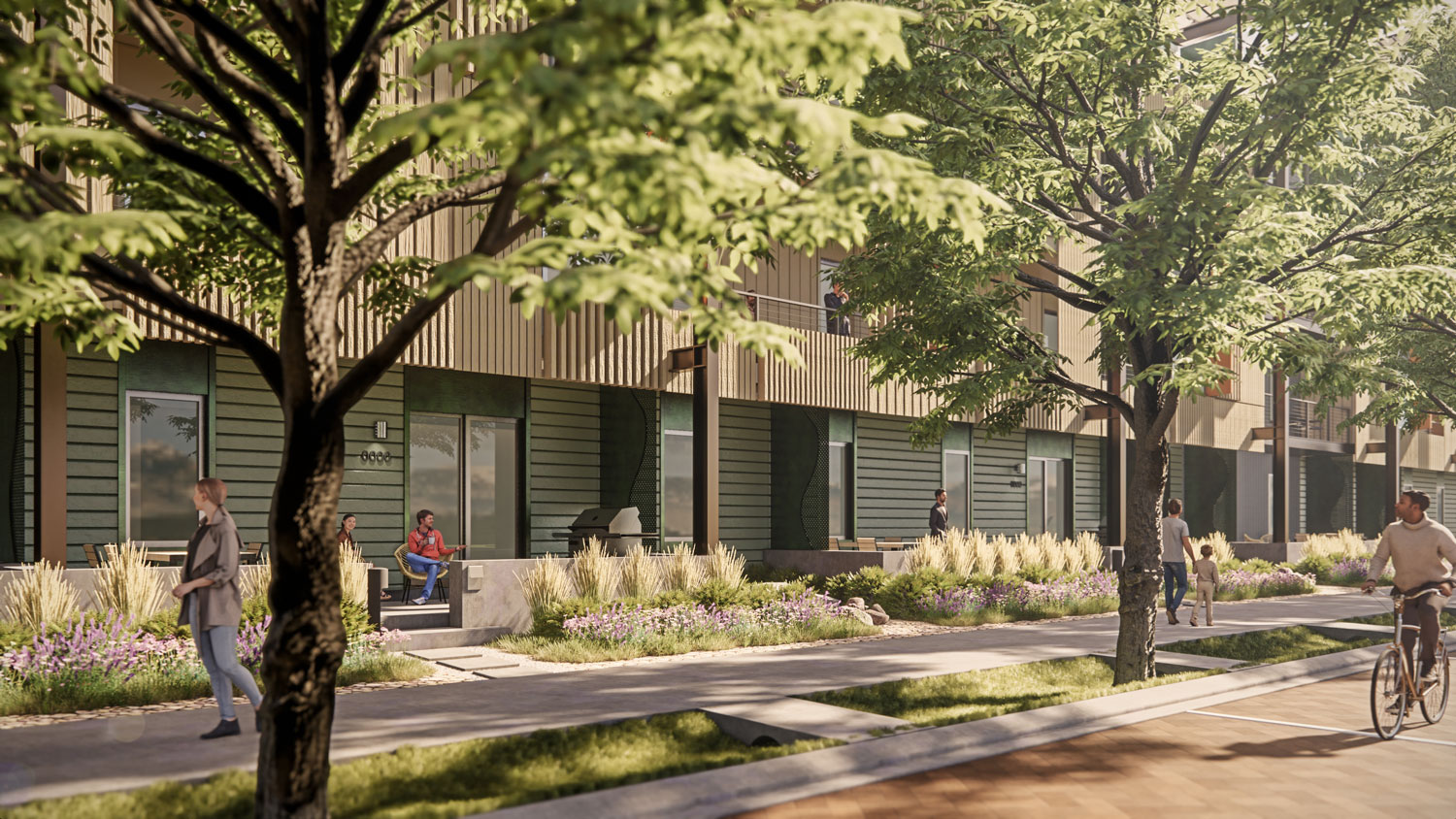portfolio image