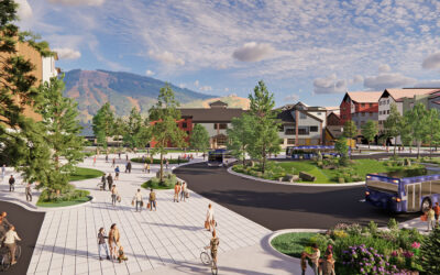 Gathering Public Input for Equitable Long-Range Planning