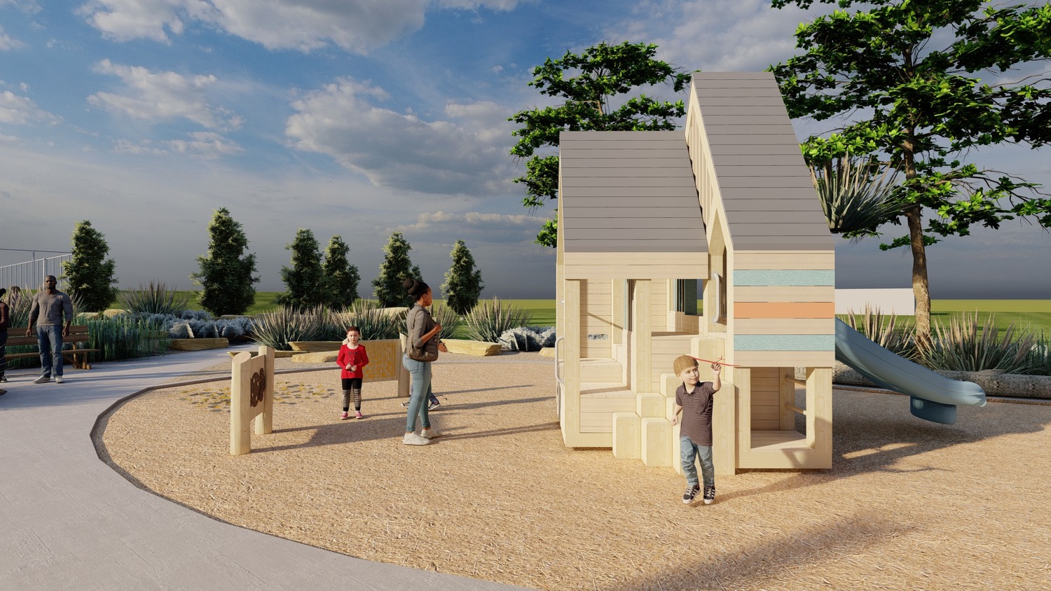 portfolio image