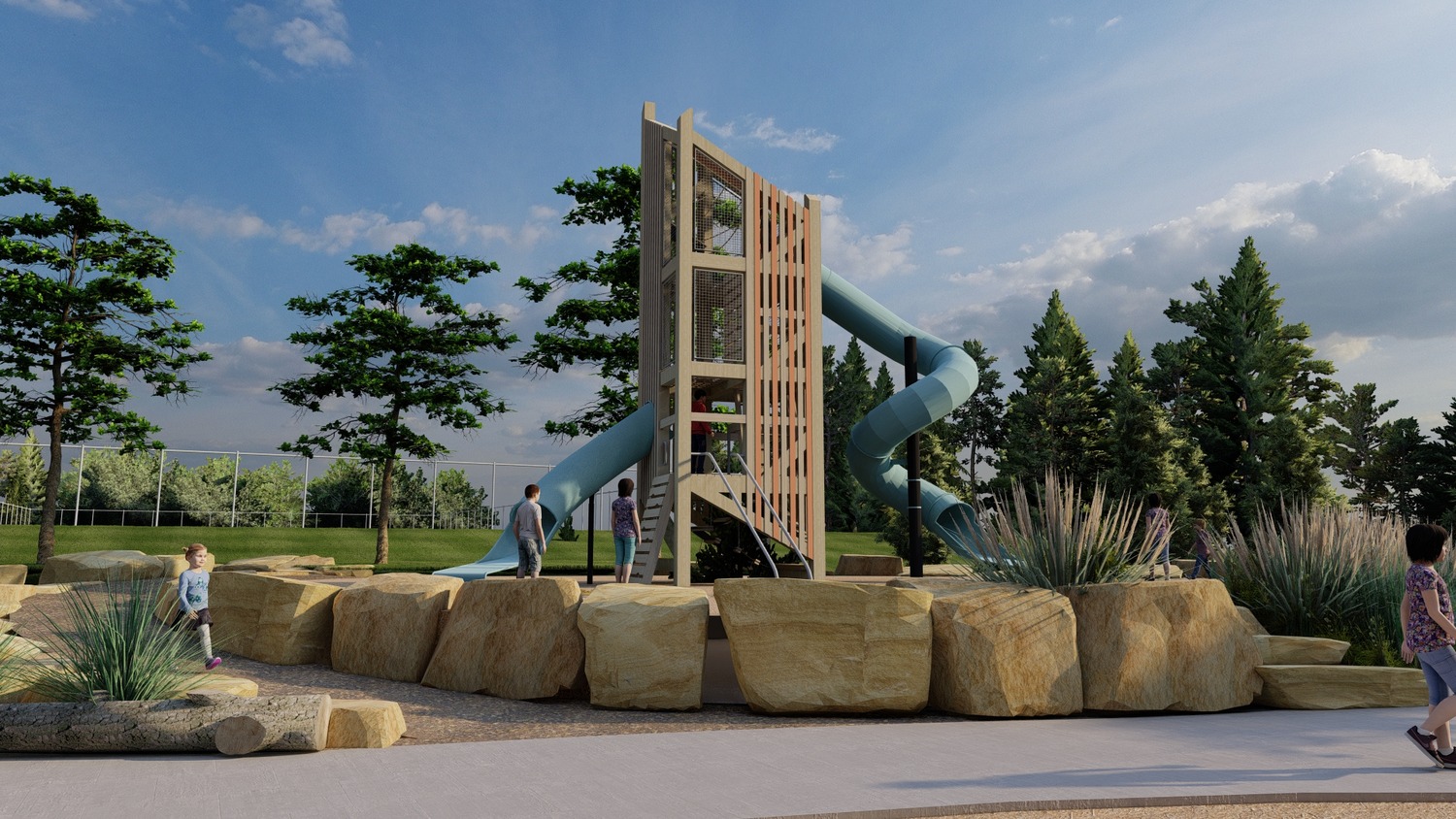 portfolio image