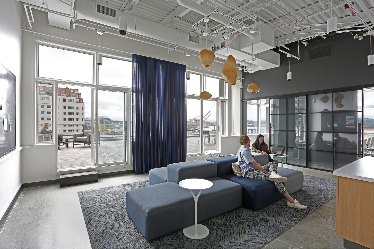 portfolio image