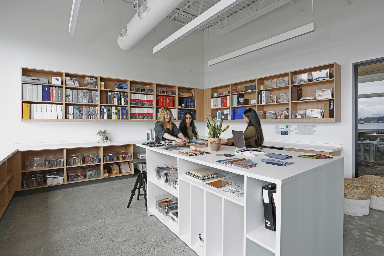 portfolio image