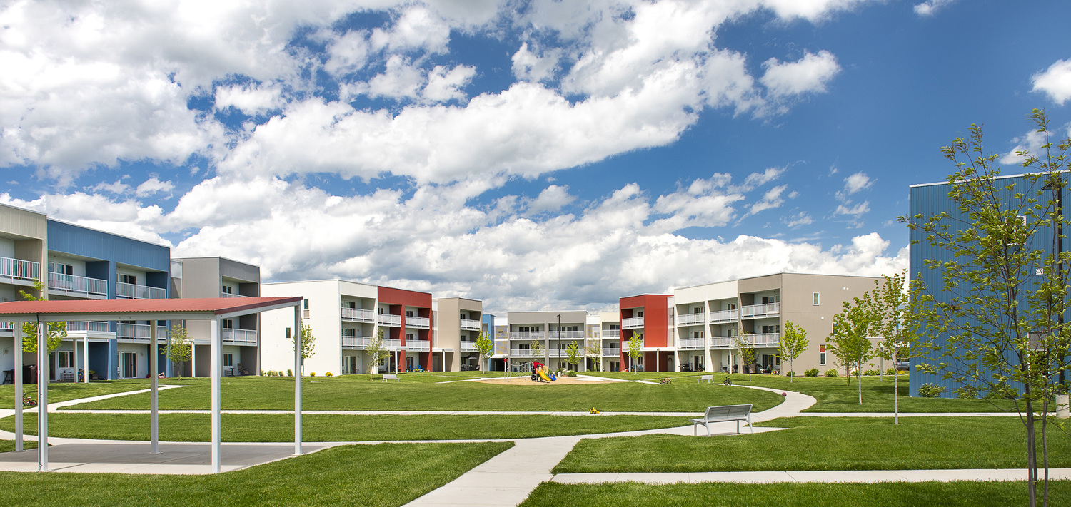 portfolio image